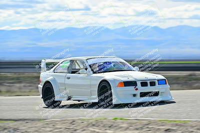 media/Feb-08-2025-Slip Angle Track Events (Sat) [[454a9ba54f]]/Advanced/Session 4 (Phil Hill)/